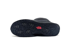 The North Face Unisex Nuptse Booties Waterproof