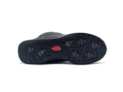The North Face Unisex Nuptse Booties Waterproof