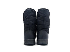 The North Face Unisex Nuptse Booties Waterproof