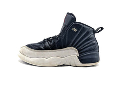 Nike Air Jordan Retro XII