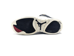 Nike Air Jordan Retro XII