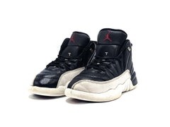 Nike Air Jordan Retro XII