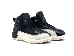 Nike Air Jordan Retro XII