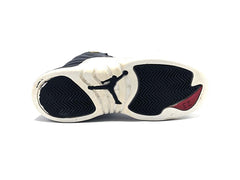 Nike Air Jordan Retro XII