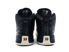 Nike Air Jordan Retro XII