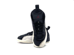 Nike Air Jordan Retro XII