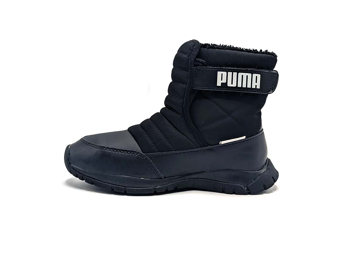 Puma Nieve Boot