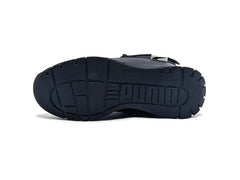 Puma Nieve Boot