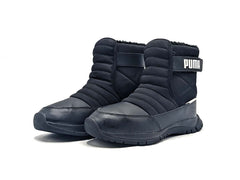 Puma Nieve Boot