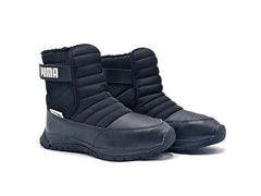 Puma Nieve Boot