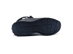 Puma Nieve Boot