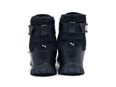 Puma Nieve Boot