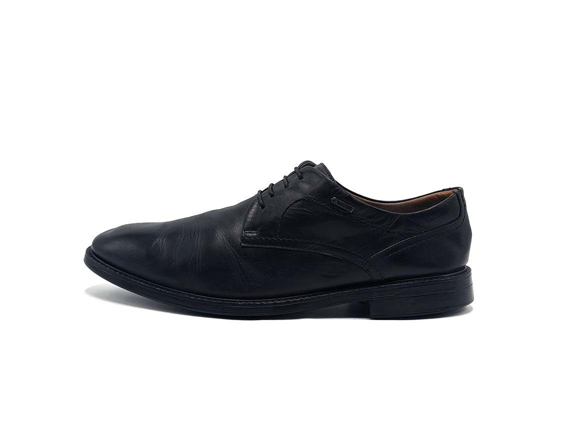 Clarks Malwood