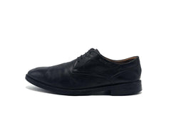 Clarks Malwood