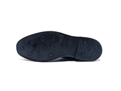 Clarks Malwood