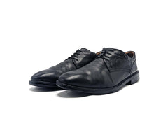 Clarks Malwood