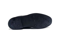 Clarks Malwood