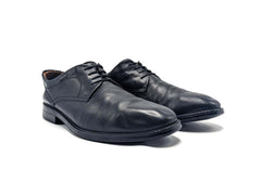 Clarks Malwood