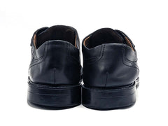 Clarks Malwood