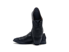 Clarks Malwood