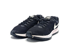 Nike Air Zoom Pegasus 33