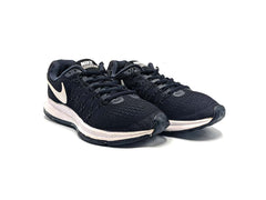 Nike Air Zoom Pegasus 33