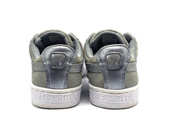 Puma Vikky Platform