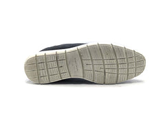 Zara Man Suede