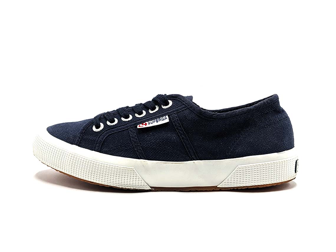 Superga
