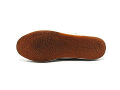 Superga