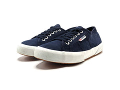 Superga