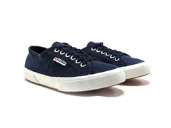 Superga