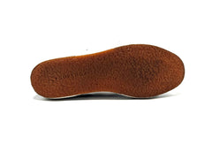 Superga