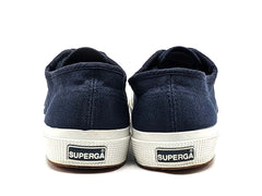 Superga