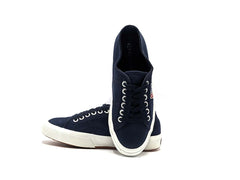 Superga