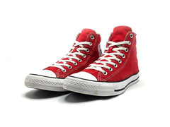 Converse Chuck Taylor All Star