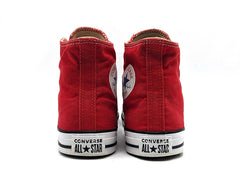 Converse Chuck Taylor All Star