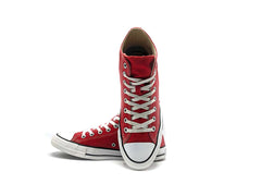 Converse Chuck Taylor All Star