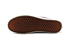 Vans Authentic