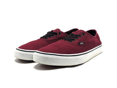 Vans Authentic