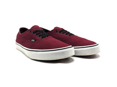 Vans Authentic