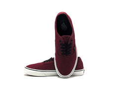 Vans Authentic