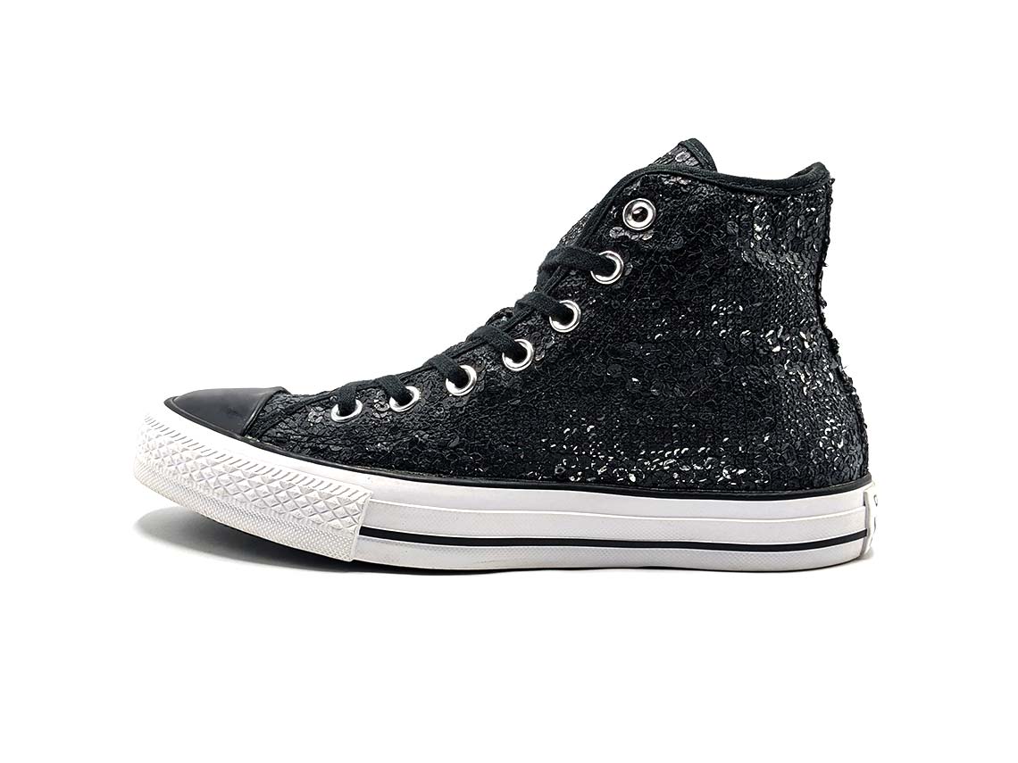 Converse Chuck Taylor All Star
