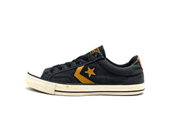 Converse Cons Star Player Ox