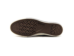 Converse Cons Star Player Ox