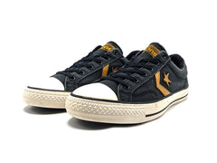 Converse Cons Star Player Ox