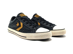 Converse Cons Star Player Ox