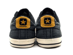 Converse Cons Star Player Ox