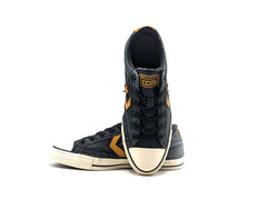Converse Cons Star Player Ox