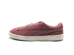 Puma States Zapatillas